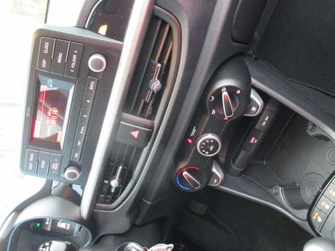 Kia Picanto 1.2 Dream-Team Edition MJ 2022