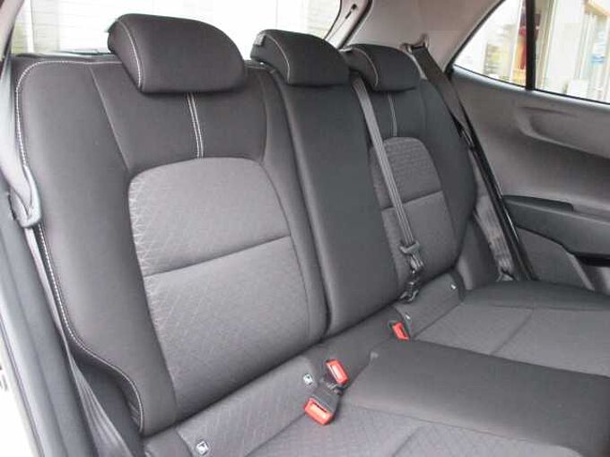Kia Picanto 1.2 Dream-Team Edition MJ 2022