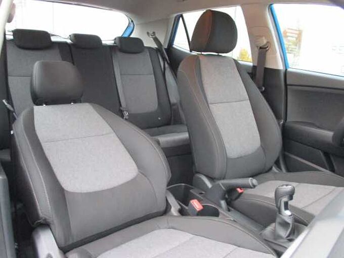 Kia Stonic 1.0 T-GDI 100 OPF Edition Plus MJ 2022