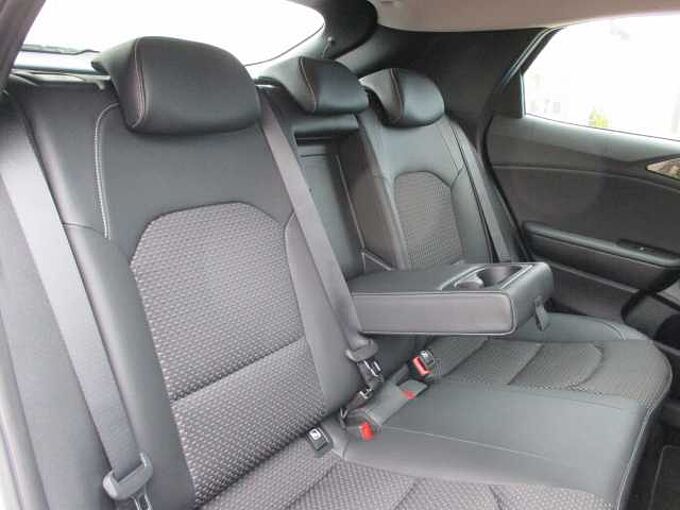 Kia XCeed 1.5 T-GDI Vision Komfort Navi